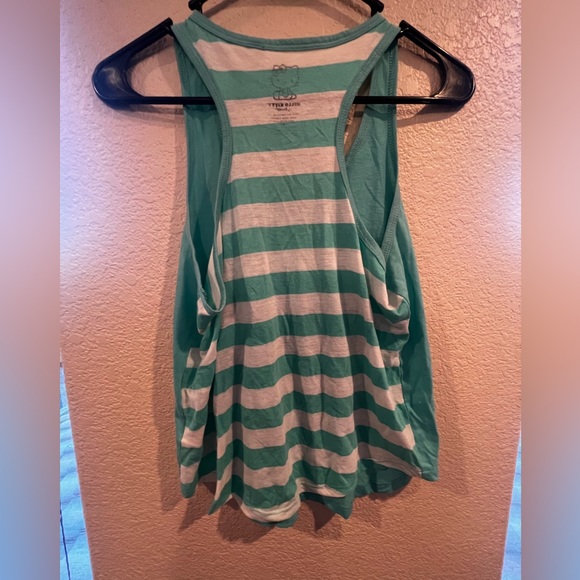 HELLO KITTY tank top - Picture 5 of 5